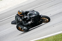 Sepang;event-digital-images;motorbikes;no-limits;peter-wileman-photography;trackday;trackday-digital-images